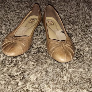 Flats